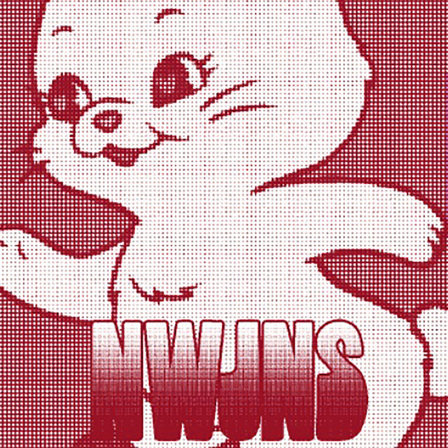 Album Art 7